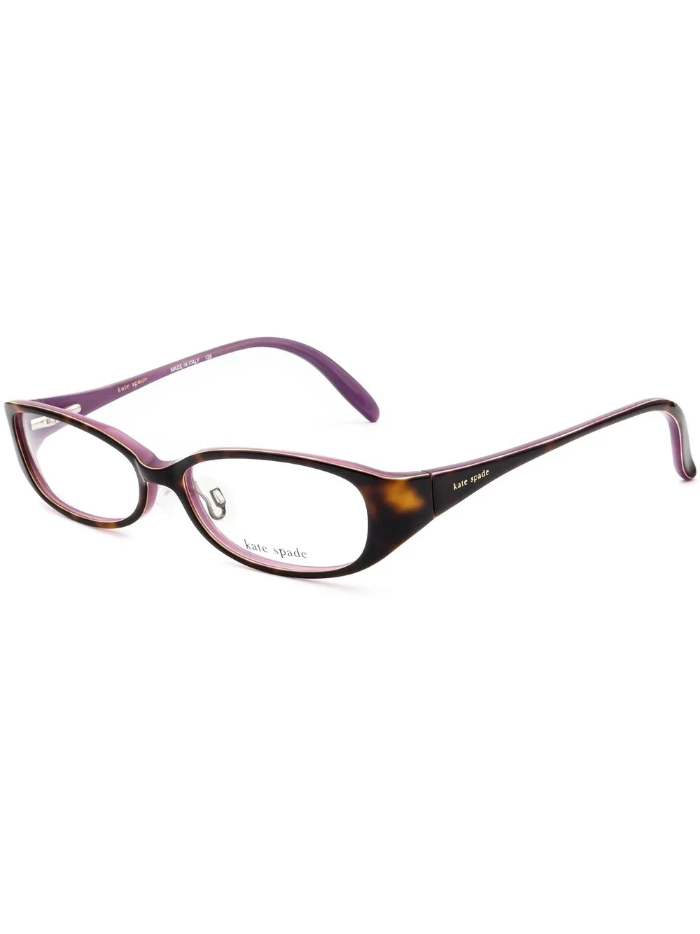 Kate Spade Cora 0SS1 Eyewear
